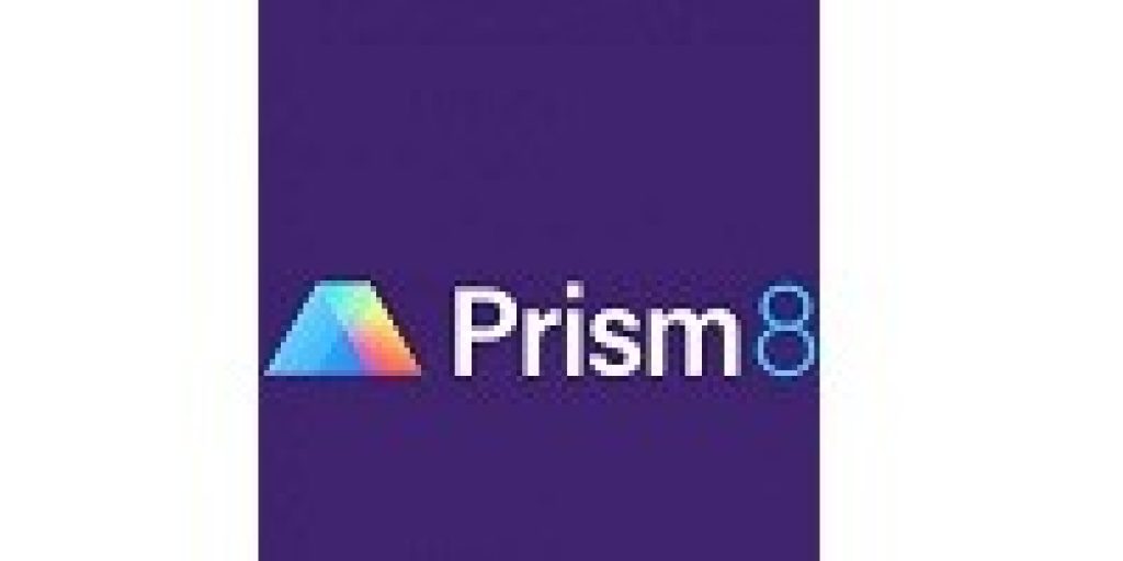 Graphpad Prism 5 Download Free Mac
