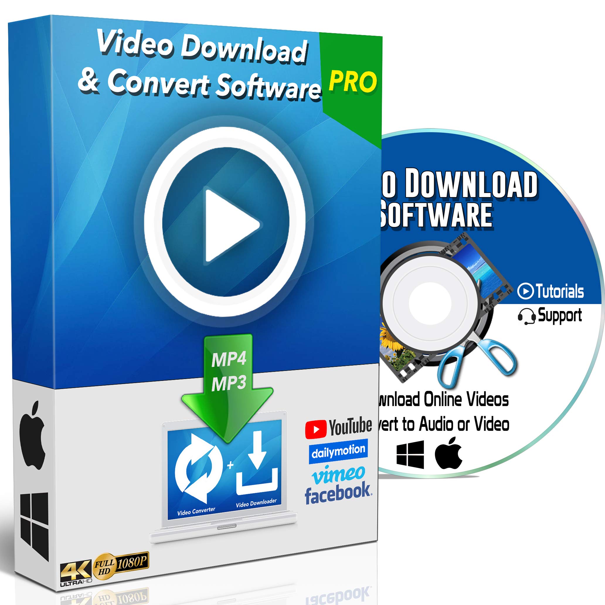 Download Video From Internet On Mac