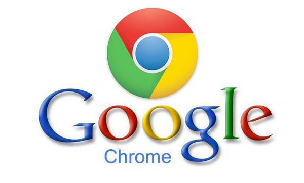 Download Chrome Version 55 For Mac
